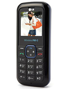 LG GB109
MORE PICTURES