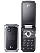 LG GB220
MORE PICTURES