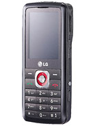 LG GM200
MORE PICTURES