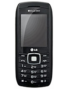 LG GX300 Review Preço