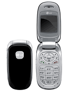 LG KG210
MORE PICTURES