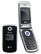 LG KG245
MORE PICTURES