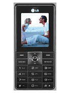 LG KG320
MORE PICTURES