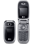 LG KP202
MORE PICTURES
