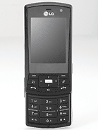 LG KS10
MORE PICTURES