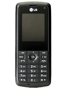 LG KU250
MORE PICTURES