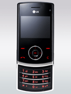 LG KU580
MORE PICTURES
