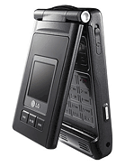 LG P7200
MORE PICTURES