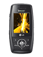 LG S5200
MORE PICTURES