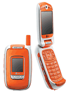 LG U8550
MORE PICTURES