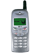 LG LG-200
MORE PICTURES