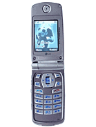 LG W7000
MORE PICTURES