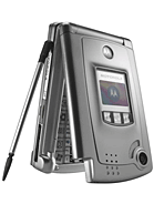 Motorola MPx
MORE PICTURES