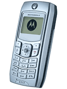 Motorola C117
MORE PICTURES
