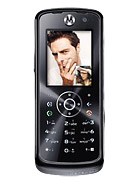 Motorola L800t
MORE PICTURES