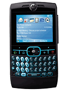 Motorola Q 8
MORE PICTURES