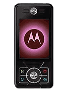 motorola-rokr_e6.gif