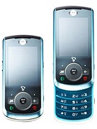Motorola COCKTAIL VE70
MORE PICTURES