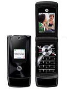 Motorola W490
MORE PICTURES