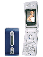Motorola V690
MORE PICTURES