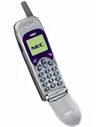 NEC DB4000
MORE PICTURES