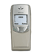 Nokia 6500
MORE PICTURES