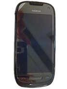 Nokia C7