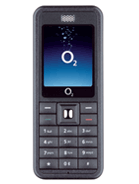 O2 Jet
MORE PICTURES