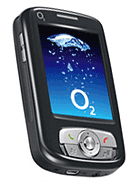 O2 XDA Atom
MORE PICTURES