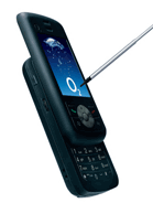 O2 XDA Stealth
MORE PICTURES