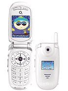 O2 XM
MORE PICTURES