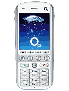 O2 Xphone IIm
MORE PICTURES