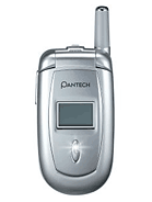 Pantech PG-1000s
MORE PICTURES