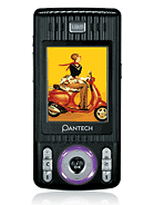 Pantech PG3000
MORE PICTURES
