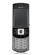 Pantech PG-3900
MORE PICTURES