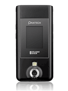 Pantech PG-6200
MORE PICTURES