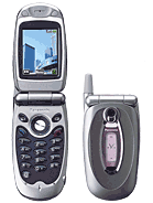 Panasonic X70
MORE PICTURES