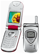 Philips 630
MORE PICTURES