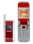 Philips 636
MORE PICTURES