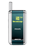 Philips 639
MORE PICTURES