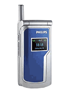 Philips 659
MORE PICTURES