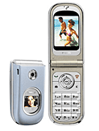 Philips 855
MORE PICTURES