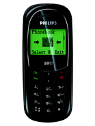 Philips 180
MORE PICTURES