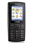 Philips 290
MORE PICTURES