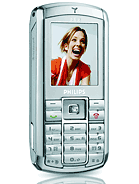 Philips 362
MORE PICTURES