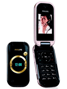 Philips 598
MORE PICTURES