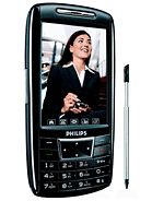 philips-699-dual-sim.gif