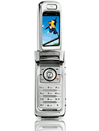 Philips 868
MORE PICTURES