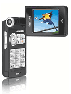 Philips 968
MORE PICTURES