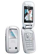 Philips Xenium 9@9s
MORE PICTURES